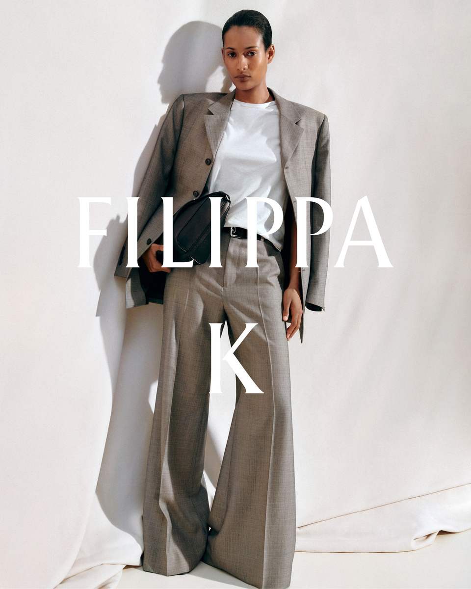 Lundlund : Filippa K SS25 : 7